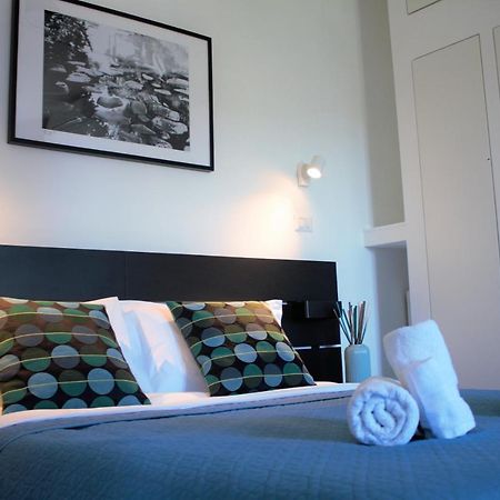 Vatican Apartment Meloria Rome Exterior photo